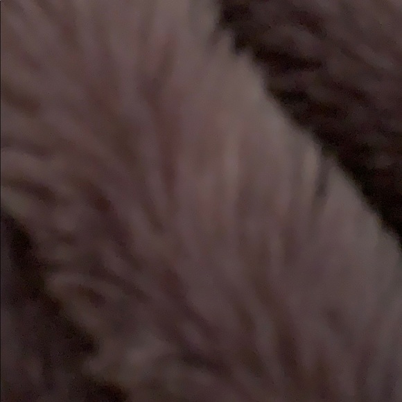 Meet your Posher, Krista - Picture 1 of 1